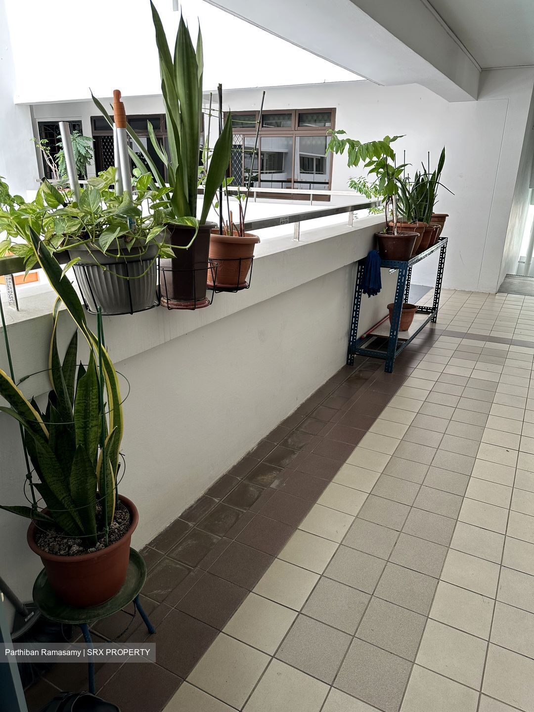 Blk 682C Jurong West Central 1 (Jurong West), HDB 5 Rooms #424297941
